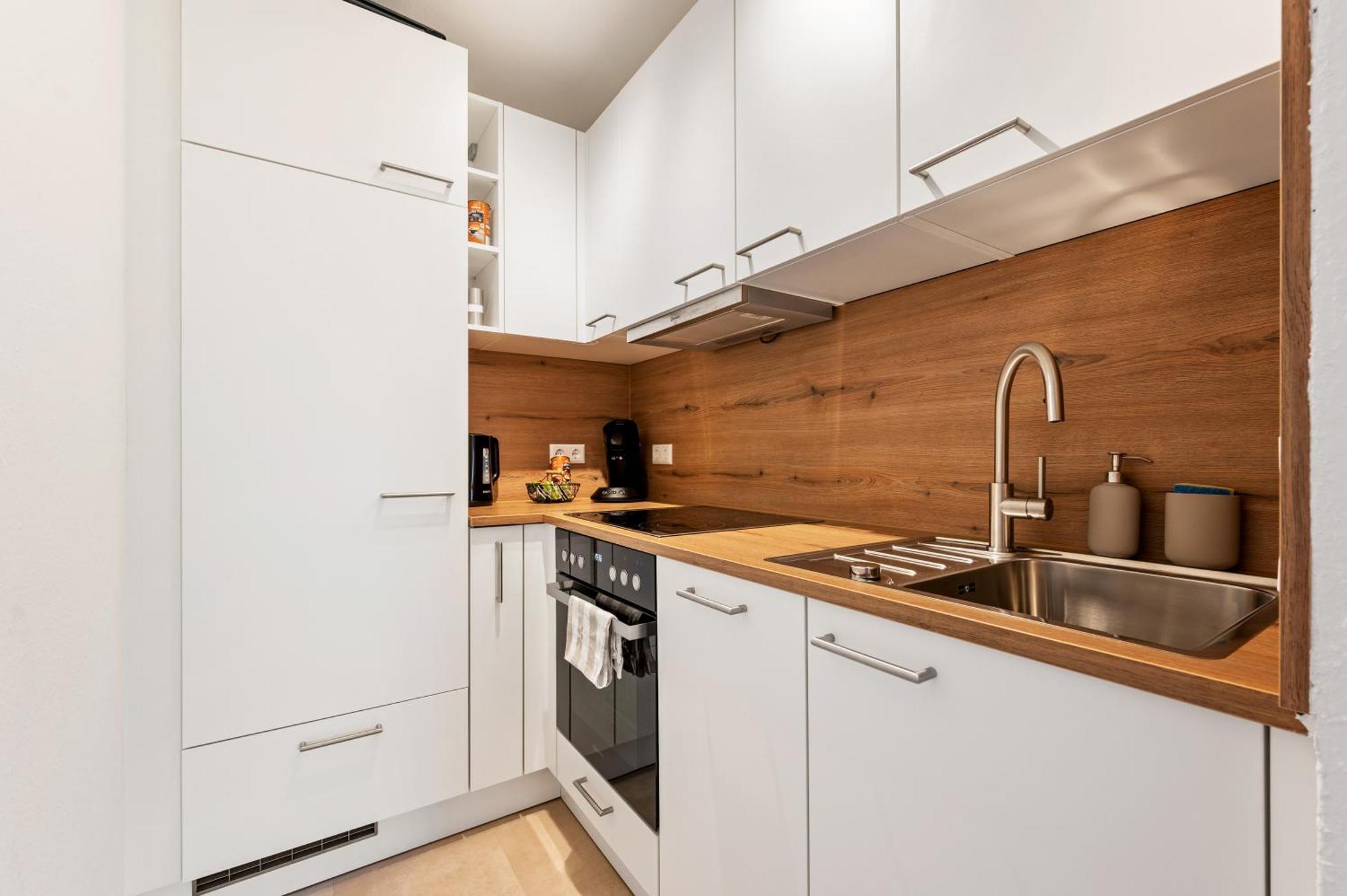 Idyl Kostenloser Privat-Parkplatz Wifi Smarttv Balkon Ludwigsburg Dış mekan fotoğraf